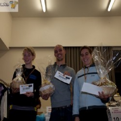 img 2066 - Sportraad Zaventem 